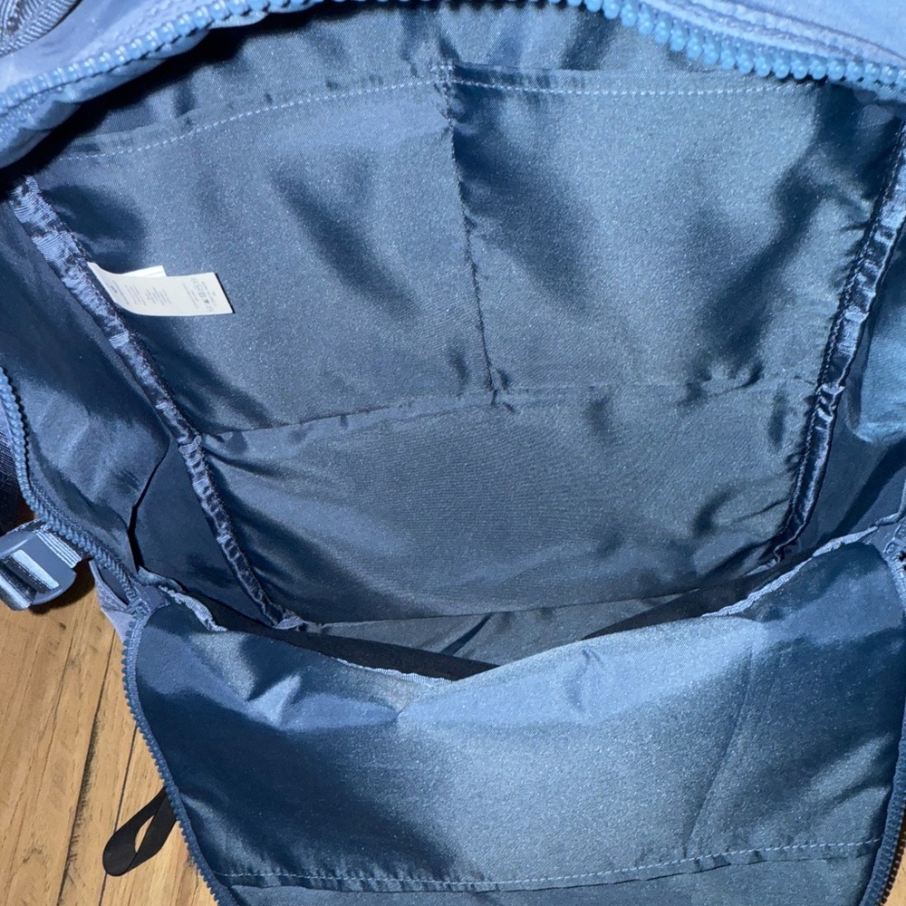 Lululemon Crew Backpack - image 6